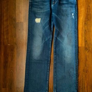 🌺🌺FOR ALL 7 MAN MADE AUSTYN 🌹🌹 🌺🌺